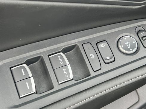 Used 2026 Honda Accord Sport image 13