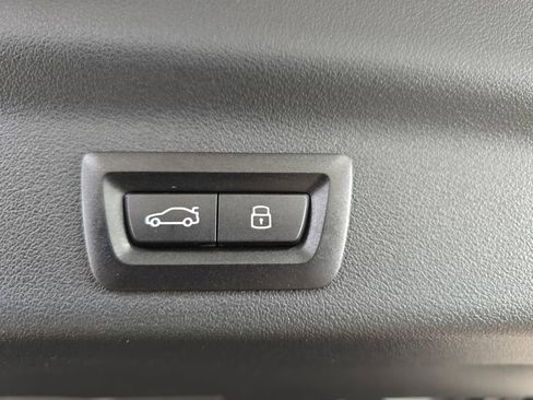 Used 2024 BMW X1 M35i w/ M Sport Professional Package image 27