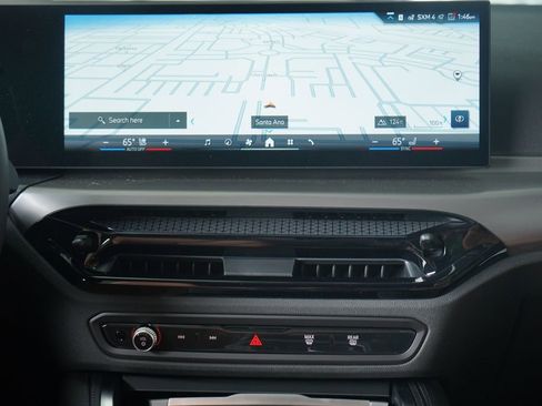 New 2026 BMW 230i Coupe w/ Premium Package image 15