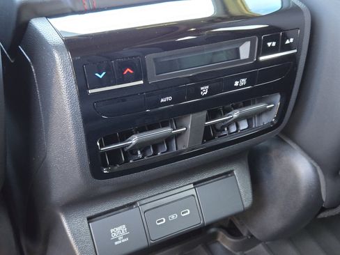 Certified 2026 Acura MDX A-Spec image 37