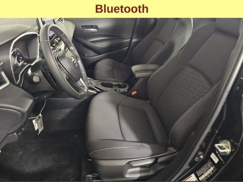 Used 2024 Toyota Corolla SE FWD image 10