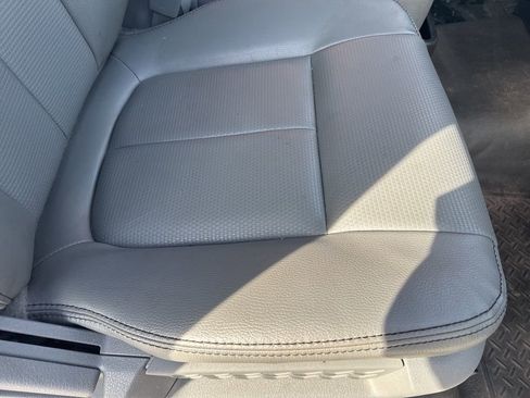 Used 2012 Ford F150 XL w/ PWR Equipment Group image 49