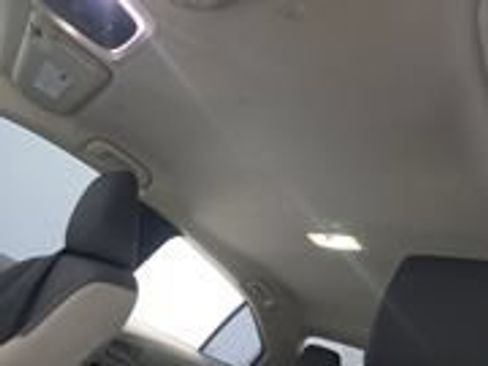 Used 2025 Toyota Corolla LE FWD image 14