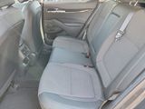 Used 2022 Kia Seltos S image 6