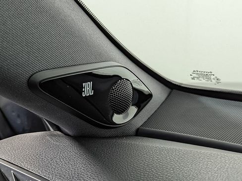 Used 2021 Toyota Avalon Limited w/ Advanced Safety Package image 12