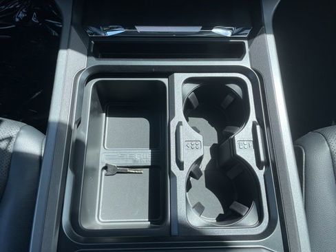 New 2026 Ford F350 Lariat AWD/4WD image 15