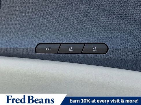 New 2026 Kia Carnival EX image 14