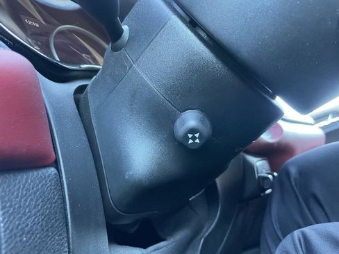 Used 2022 Dodge Durango R/T image 47