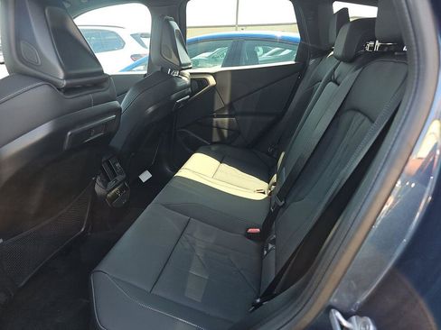 Used 2025 BMW X3 xDrive30i AWD/4WD image 17