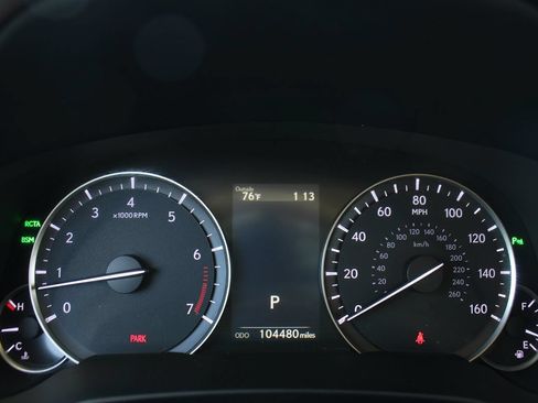 Used 2018 Lexus RX 350L FWD image 16