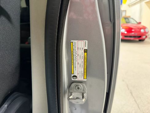 Used 2019 Dodge Grand Caravan SE image 46