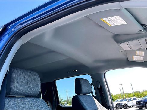 Used 2023 Ford F150 XLT AWD/4WD image 26