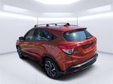 Used 2019 Honda HR-V Sport image 5