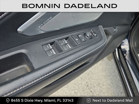 Used 2020 Acura RDX Technology Package image 18