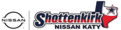 Used 2024 Chevrolet Silverado 1500 High Country AWD/4WD image 16