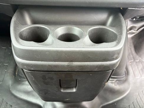 Used 2024 GMC Savana 2500 w/ Driver Convenience Package RWD image 24