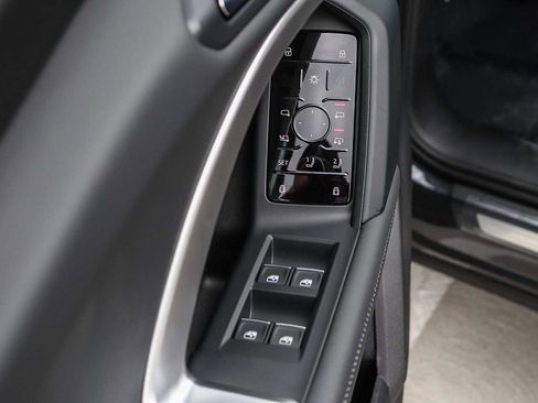 New 2026 Audi Q5 Premium AWD/4WD image 26