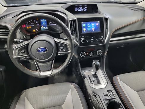 Certified 2023 Subaru Crosstrek 2.0i Premium image 30