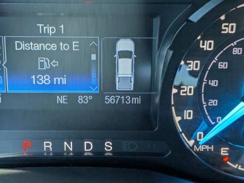 Used 2020 Ford Ranger XLT w/ Equipment Group 301A Mid RWD image 30