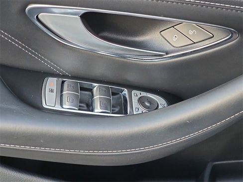 Used 2019 Mercedes-Benz E 63 AMG S image 31