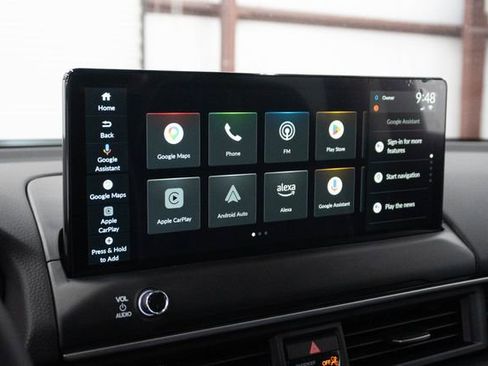 New 2026 Honda Pilot Elite image 25