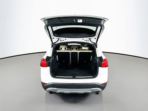 Used 2016 BMW X1 xDrive28i image 28