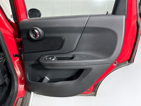 Used 2020 MINI Cooper Countryman image 30