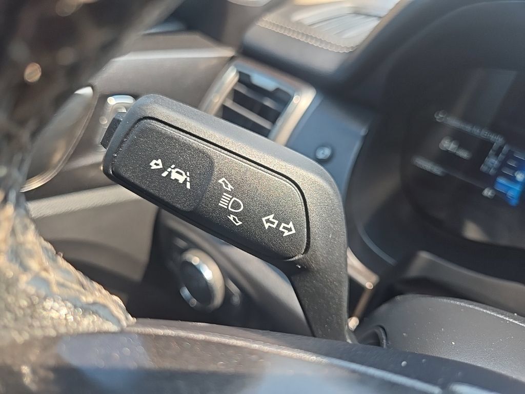 Used 2022 Ford Ranger Lariat w/ Equipment Group 501A High AWD/4WD image 51