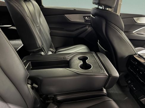 Certified 2023 Acura MDX SH-AWD w/ Technology Package image 27