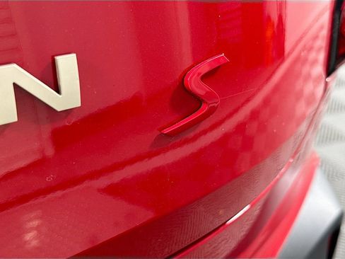 Certified 2025 MINI Cooper Countryman S image 22