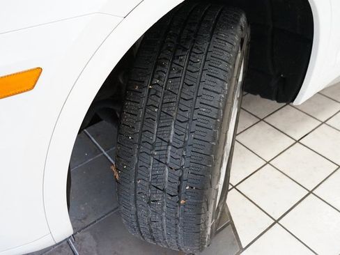 Used 2019 Audi Q5 2.0T Premium image 49