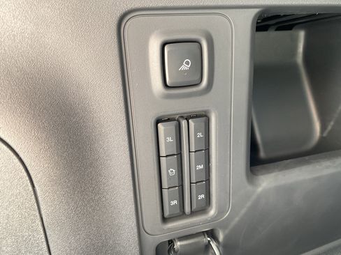 New 2025 Ford Expedition Max Active AWD/4WD image 20