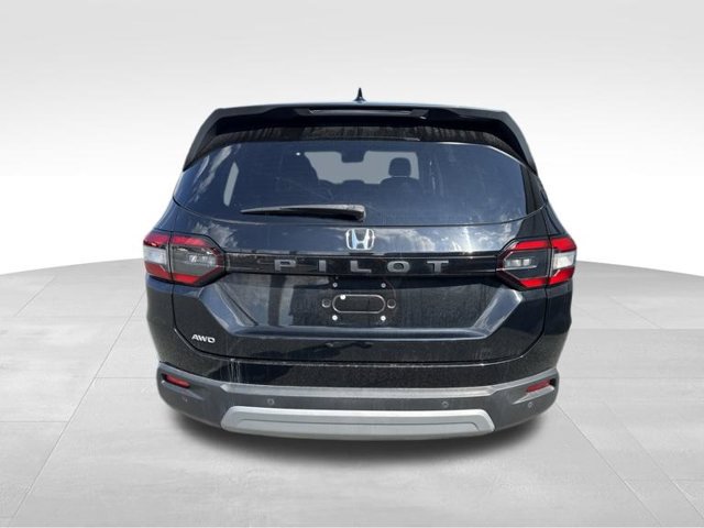 Used 2023 Honda Pilot EX-L image 7