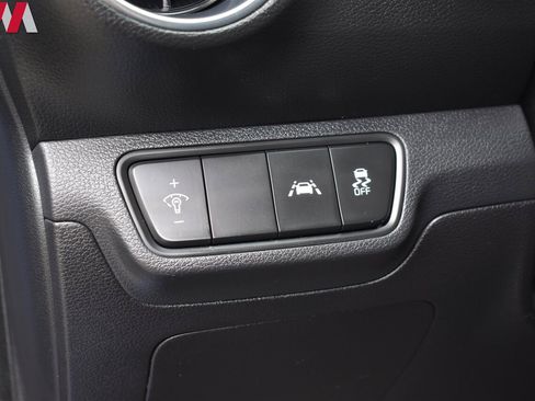 Used 2019 Kia Forte S image 16