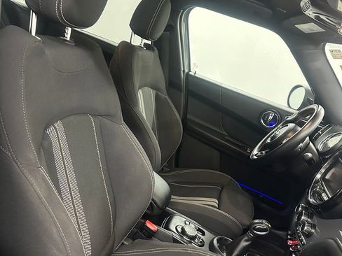 Used 2018 MINI Cooper Countryman ALL4 image 38