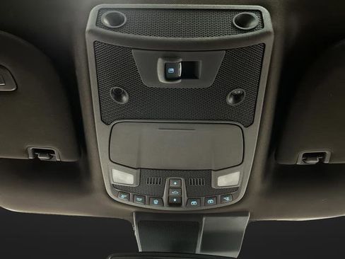 Used 2018 Ford F150 King Ranch w/ Equipment Group 601A Luxury image 28