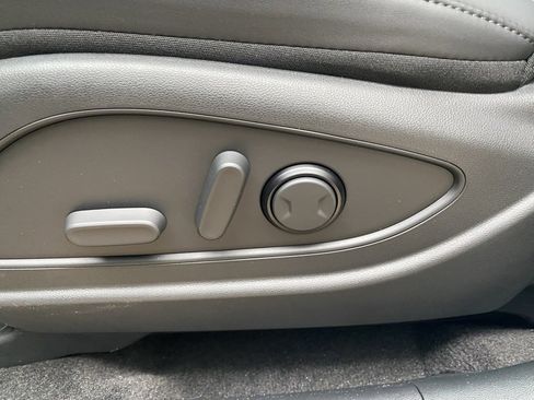 New 2026 Hyundai Palisade XRT Pro image 8