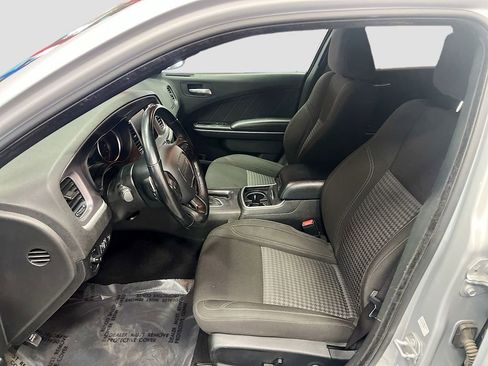 Used 2021 Dodge Charger SXT w/ Cold Weather Package image 21