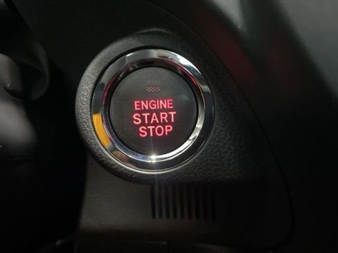 New 2025 Subaru Forester Sport image 16