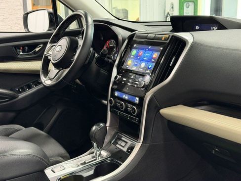 Used 2021 Subaru Ascent Premium w/ Sport Package AWD/4WD image 9