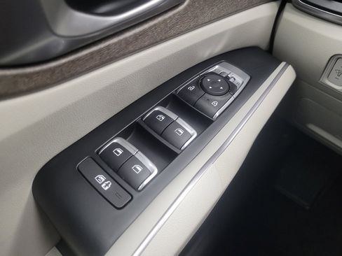 Used 2023 Kia Sorento EX w/ Panoramic Sunroof Package FWD image 27