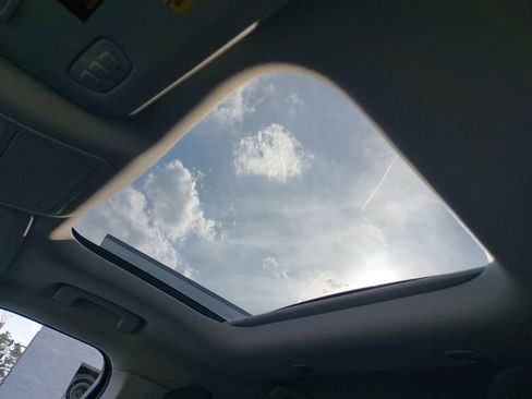 Certified 2023 Ford Bronco Sport Big Bend w/ Convenience Package image 28