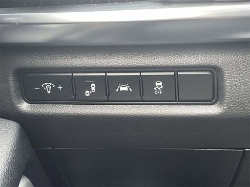 Used 2022 Kia Telluride LX image 19