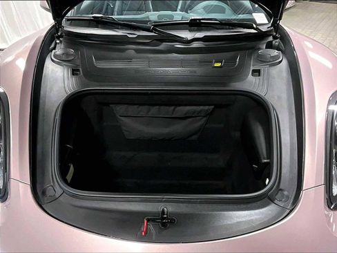 Used 2013 Porsche Boxster S image 30