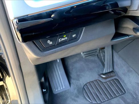 New 2026 BMW X1 xDrive28i w/ Technology Package image 16