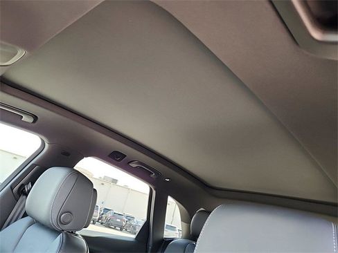 New 2025 Audi SQ5 Premium Plus image 21