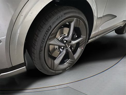 New 2026 Genesis GV70 2.5T Sport Prestige image 7