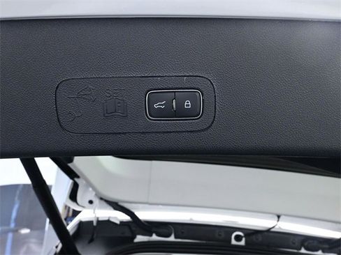 Used 2025 Lincoln Aviator Reserve w/ Equipment Group 201A image 26