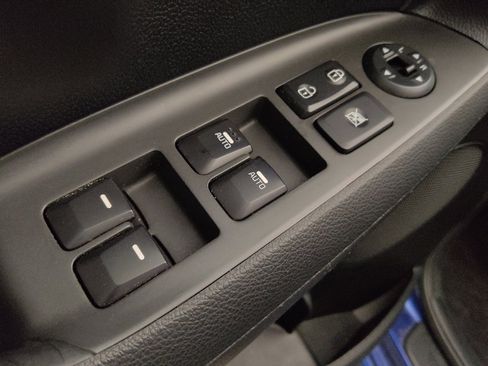 Used 2018 Kia Forte S w/ S Technology Plus Package image 27