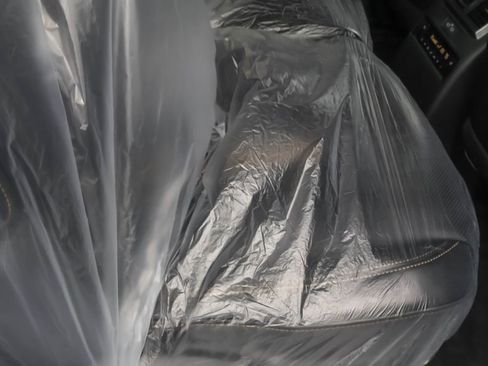 New 2026 MAZDA CX-90 Plug-In Hybrid w/ Premium Plus image 39